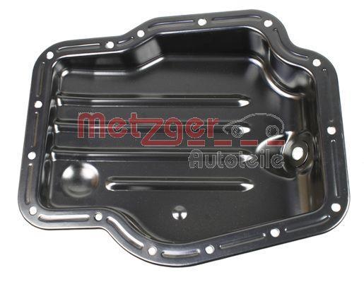 Carter d'huile METZGER 7990061